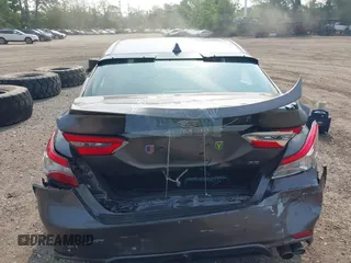 2018 Toyota Camry LE z VIN 4T1B11HK7JU033701, wystawiony jako IAAI lot #42417229 z przebiegiem 49 977 mil mil oraz . Historia ofert i sprzedaży dostępna na DreamBid. Obrazek 6.