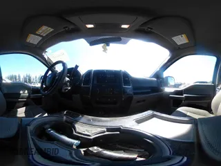 2015 Ford F-150 XLT с VIN 1FTEW1E81FKD72761, выставлен на аукционе IAAI как лот 42661624 с пробегом 140 948 миль миль и . История ставок и продаж доступна на DreamBid. Изображение 18.