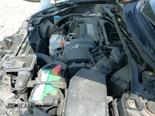 2013 Honda Accord EX with VIN 1HGCT1A78DA006247, listed as a IAAI auction lot 42879554 with 181,576 mi miles and . Bid and sale history available at DreamBid. Image 20.