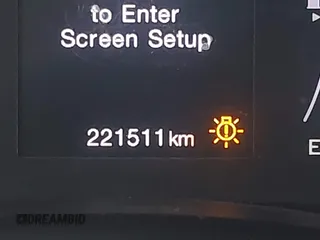 2018 Jeep Renegade Sport with VIN ZACCJAAB2JPG70435, listed as a IAAI auction lot 41040501 with 221,511 mi miles and . Bid and sale history available at DreamBid. Image 15.