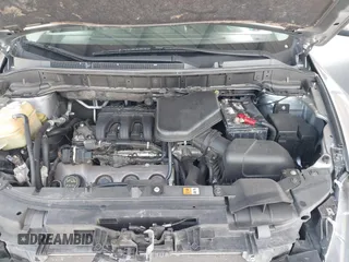 2015 Mazda CX-9 Sport with VIN JM3TB2BA0F0447436, listed as a IAAI auction lot 42480482 with 127,557 mi miles and . Bid and sale history available at DreamBid. Image 10.