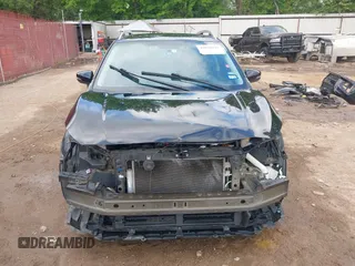 2018 Subaru Impreza Limited with VIN 4S3GTAT63J3704818, listed as a IAAI auction lot 42049747 with 91,781 mi miles and . Bid and sale history available at DreamBid. Image 13.