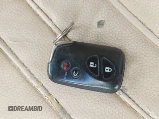 2008 Lexus ES 330 с VIN JTHBJ46G582173741, выставлен на аукционе IAAI как лот 42361555 с пробегом 208 752 миль миль и . История ставок и продаж доступна на DreamBid. Изображение 11.