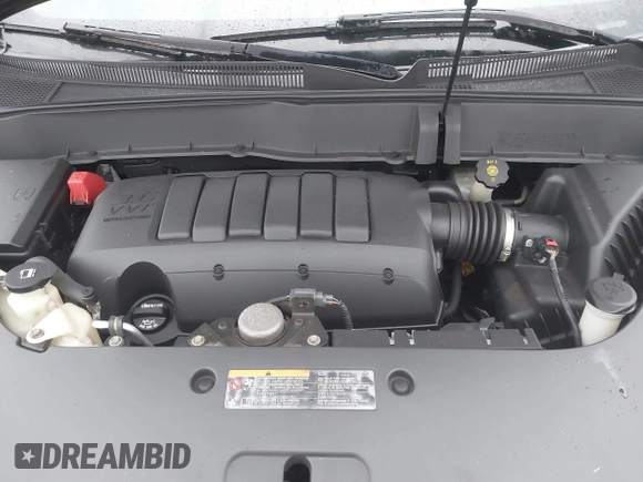 2015 Chevrolet Traverse LT with VIN 1GNKVGKD8FJ173844, listed as a IAAI auction lot 41485901 with 117,300 mi miles and . Bid and sale history available at DreamBid. Image 10.