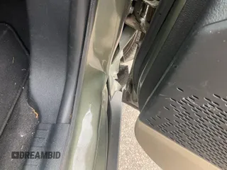 2017 Dodge Journey SXT с VIN 3C4PDCBG6HT550817, выставлен на аукционе IAAI как лот 42792642 с пробегом 81 446 миль миль и . История ставок и продаж доступна на DreamBid. Изображение 17.