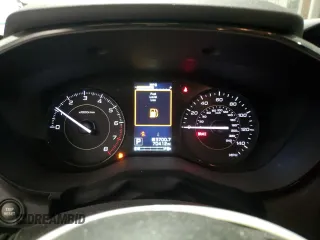 2022 Subaru Impreza z VIN 4S3GTAB63N3722159, wystawiony jako Copart lot #55223635 z przebiegiem 70 412 mil mil oraz Czysty tytuł • Clean title. Historia ofert i sprzedaży dostępna na DreamBid. Obrazek 9.