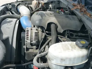 2004 Cadillac Escalade with VIN 1GYEC63T84R224568, listed as a IAAI auction lot 42751107 with 174,987 mi miles and . Bid and sale history available at DreamBid. Image 12.