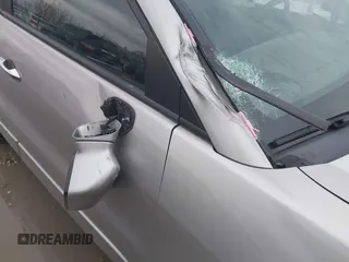 2010 Acura RDX Technology с VIN 5J8TB1H50AA001577, выставлен на аукционе IAAI как лот 42073942 с пробегом 165 508 миль миль и . История ставок и продаж доступна на DreamBid. Изображение 6.