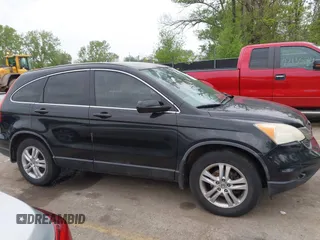 2011 Honda CR-V EX-L with VIN JHLRE4H79BC004859, listed as a IAAI auction lot 42088108 with 248,542 mi miles and . Bid and sale history available at carsss.com. Image 13.