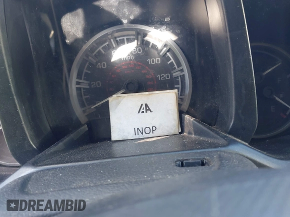 2014 Honda Ridgeline Sport with VIN 5FPYK1F78EB002943, listed as a IAAI auction lot 41855493 with Not provided miles and . Bid and sale history available at DreamBid. Image 7.