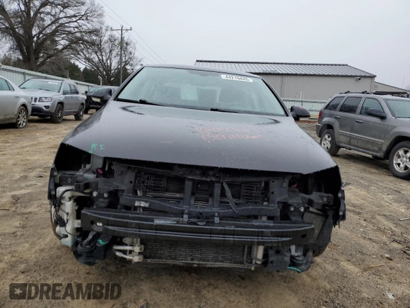 2006 Volkswagen Passat 3.6L V6 with VIN WVWCU73C66P091114, listed as a Copart auction lot 44219445 with 113,503 mi miles and Clean title. Bid and sale history available at DreamBid. Image 5.