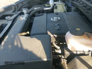 2020 Nissan Murano S с VIN 5N1AZ2AJ3LN145940, выставлен на аукционе IAAI как лот 42533454 с пробегом 64 536 миль миль и . История ставок и продаж доступна на DreamBid. Изображение 18.