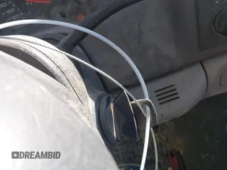 2004 Ford F-250 XL с VIN 1FTNX21L34EB63367, выставлен на аукционе IAAI как лот 41395910 с пробегом 175 223 миль миль и . История ставок и продаж доступна на DreamBid. Изображение 11.