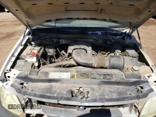 2003 Ford F-150 XL with VIN 2FTRF17W83CA35419, listed as a Copart auction lot 44065935 with 243,533 mi miles and Clean Title. Bid and sale history available at DreamBid. Image 10.