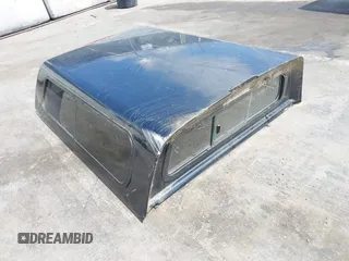 2008 Toyota Tacoma PreRunner с VIN 5TETU62N98Z479625, выставлен на аукционе IAAI как лот 42441116 с пробегом 159 837 миль миль и . История ставок и продаж доступна на DreamBid. Изображение 12.