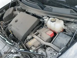 2023 Chevrolet Traverse RS с VIN 1GNEVJKW9PJ315101, выставлен на аукционе IAAI как лот 41435953 с пробегом 24 264 миль миль и . История ставок и продаж доступна на DreamBid. Изображение 20.