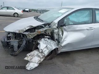 2014 Toyota Corolla L с VIN 2T1BURHE3EC098956, выставлен на аукционе IAAI как лот 41975655 с пробегом 110 663 миль миль и . История ставок и продаж доступна на DreamBid. Изображение 18.