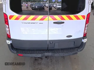 2017 Ford Transit с VIN 1FTYE1YM8HKA28386, выставлен на аукционе IAAI как лот 42774164 с пробегом 224 557 миль миль и . История ставок и продаж доступна на DreamBid. Изображение 21.