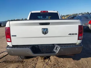 2011 Ram 1500 Sport with VIN 1D7RV1GT4BS691044, listed as a IAAI auction lot 41826059 with 197,580 mi miles. Bid and sale history available at carsss.com. Image 16.