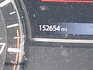 2016 Nissan Pathfinder S z VIN 5N1AR2MN2GC636547, wystawiony jako IAAI lot #41304624 z przebiegiem 152 654 mil mil oraz . Historia ofert i sprzedaży dostępna na DreamBid. Obrazek 15.