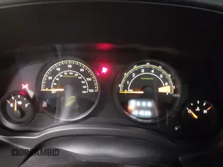 2014 Jeep Patriot Latitude с VIN 1C4NJRFB4ED884900, выставлен на аукционе IAAI как лот 41762139 с пробегом 131 635 миль миль и . История ставок и продаж доступна на DreamBid. Изображение 7.