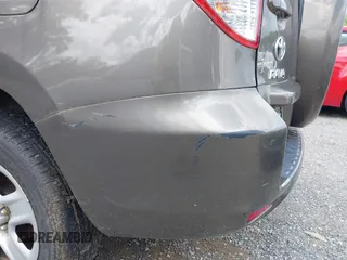 2012 Toyota RAV4 с VIN 2T3BF4DV3CW209897, выставлен на аукционе IAAI как лот 42494539 с пробегом 249 647 миль миль и . История ставок и продаж доступна на DreamBid. Изображение 15.