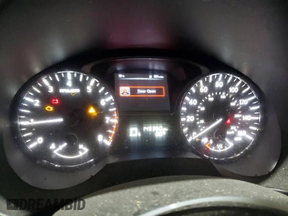 2015 Nissan Altima S with VIN 1N4AL3AP1FN871158, listed as a Copart auction lot 77502414 with 149,360 mi miles and Clean Title. Bid and sale history available at DreamBid. Image 9.