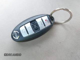 2015 Nissan Altima SL z VIN 1N4AL3AP6FC228753, wystawiony jako IAAI lot #41941800 z przebiegiem 133 443 mil mil oraz . Historia ofert i sprzedaży dostępna na DreamBid. Obrazek 11.