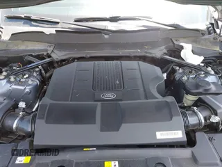 2020 Land Rover Range Rover Autobiography с VIN SALGV5SE3LA400728, выставлен на аукционе IAAI как лот 42216063 с пробегом 68 371 миль миль и . История ставок и продаж доступна на DreamBid. Изображение 10.