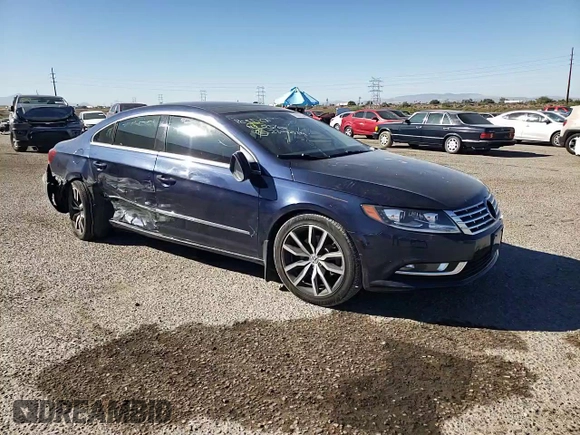 2015 Volkswagen CC Lux with VIN WVWRP7AN1FE827300, listed as a Copart auction lot 70006153 with 109,628 mi miles. Bid and sale history available at carsss.com. Image 10.