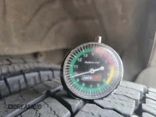 2020 Ford Transit Cargo с VIN 1FTBF4UG0LKB26146, выставлен на аукционе IAAI как лот 42789886 с пробегом 137 541 миль миль и . История ставок и продаж доступна на DreamBid. Изображение 42.