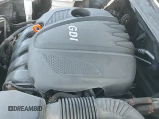 2011 Hyundai Sonata Limited with VIN 5NPEC4AC3BH043170, listed as a IAAI auction lot 42967751 with 133,072 mi miles and . Bid and sale history available at DreamBid. Image 12.