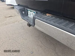 2018 Ford F-150 XL с VIN 1FTEW1E56JKD97234, выставлен на аукционе IAAI как лот 42854175 с пробегом 146 271 миль миль и . История ставок и продаж доступна на DreamBid. Изображение 7.