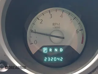 2007 Chrysler Sebring Limited с VIN 1C3LC66K87N549169, выставлен на аукционе IAAI как лот 42811071 с пробегом 232 042 миль миль и . История ставок и продаж доступна на DreamBid. Изображение 7.