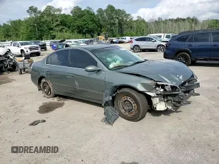 2005 Nissan Altima S z VIN 1N4AL11DX5C290083, wystawiony jako Copart lot #54403135 z przebiegiem Nie podano mil oraz Szkoda całkowita • Salvage title. Historia ofert i sprzedaży dostępna na DreamBid. Obrazek 14.