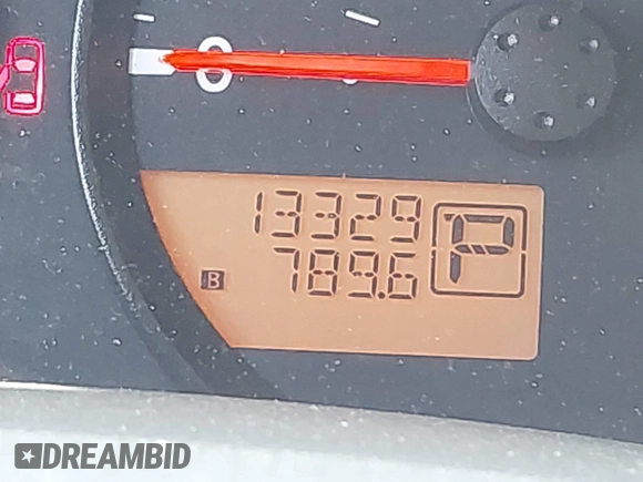 2021 Nissan Frontier SV z VIN 1N6ED0EA4MN704865, wystawiony jako IAAI lot #41990731 z przebiegiem 13 329 mil mil oraz . Historia ofert i sprzedaży dostępna na DreamBid. Obrazek 15.