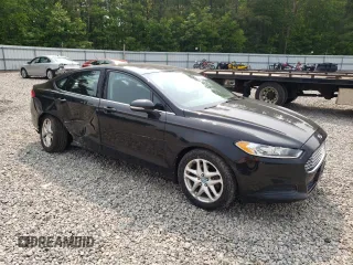 2013 Ford Fusion SE z VIN 3FA6P0H79DR152054, wystawiony jako Copart lot #59733285 z przebiegiem 116 392 mil mil oraz Szkoda całkowita • Salvage title. Historia ofert i sprzedaży dostępna na DreamBid. Obrazek 4.