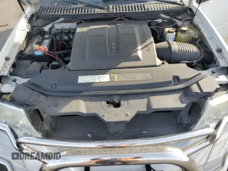 2006 Lincoln Navigator Luxury with VIN 5LMFU28556LJ03893, listed as a Copart auction lot 79407844 with 72,704 mi miles and Salvage Title. Bid and sale history available at carsss.com. Image 14.