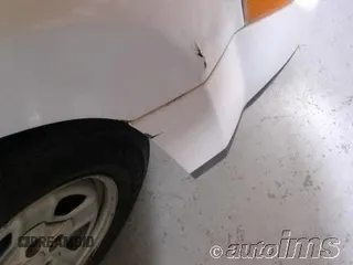 2016 Jeep Patriot Sport с VIN 1C4NJPBA1GD529011, выставлен на аукционе IAAI как лот 42835285 с пробегом 108 680 миль миль и . История ставок и продаж доступна на DreamBid. Изображение 1.