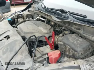 2019 Honda Odyssey EX with VIN 5FNRL6H55KB029208, listed as a IAAI auction lot 43098265 with 119,993 mi miles and . Bid and sale history available at DreamBid. Image 19.