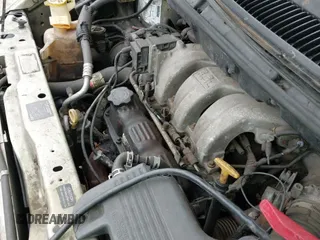 1999 Dodge Caravan z VIN 2B4GP25G6XR462930, wystawiony jako IAAI lot #41930606 z przebiegiem 196 799 mil mil oraz . Historia ofert i sprzedaży dostępna na DreamBid. Obrazek 12.