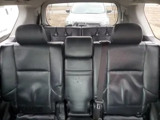 2013 Lexus GX 460 with VIN JTJBM7FX5D5059285, listed as a Copart auction lot 52699125 with 102,884 mi miles and Salvage title. Bid and sale history available at DreamBid. Image 10.