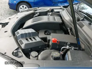 2012 Chevrolet Equinox 1LT z VIN 2GNFLEEK7C6102942, wystawiony jako IAAI lot #43483754 z przebiegiem 194 150 mil mil oraz . Historia ofert i sprzedaży dostępna na DreamBid. Obrazek 21.