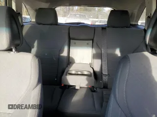 2016 Kia Sorento LX with VIN 5XYPG4A35GG063285, listed as a Copart auction lot 42939195 with 95,798 mi miles and Salvage Title. Bid and sale history available at DreamBid. Image 10.