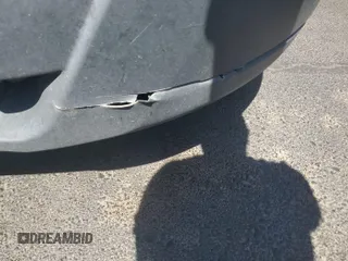 2017 Ford Transit Passenger XL z VIN 1FBAX2CG2HKB34677, wystawiony jako IAAI lot #42376375 z przebiegiem 175 413 mil mil oraz . Historia ofert i sprzedaży dostępna na DreamBid. Obrazek 13.
