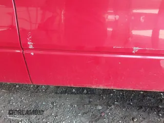 2006 Ford F-150 STX с VIN 1FTRX14W36FA53269, выставлен на аукционе IAAI как лот 42770028 с пробегом 233 959 миль миль и . История ставок и продаж доступна на DreamBid. Изображение 12.