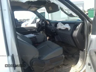 2016 Ford F-250 XLT z VIN 1FT7X2A6XGEB78343, wystawiony jako IAAI lot #30599328 z przebiegiem 135 216 mil mil oraz . Historia ofert i sprzedaży dostępna na DreamBid. Obrazek 5.