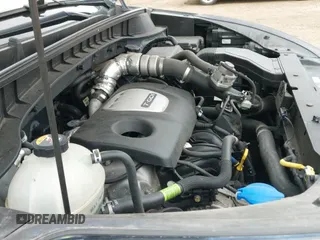 2018 Hyundai Tucson Value с VIN KM8J3CA22JU777198, выставлен на аукционе IAAI как лот 42188867 с пробегом 59 528 миль миль и . История ставок и продаж доступна на DreamBid. Изображение 20.