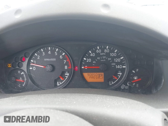 2019 Nissan Frontier SV z VIN 1N6AD0ER1KN786247, wystawiony jako IAAI lot #42188885 z przebiegiem 90 850 mil mil oraz . Historia ofert i sprzedaży dostępna na DreamBid. Obrazek 7.