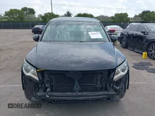 2014 Volkswagen Tiguan SE z VIN WVGAV3AXXEW535128, wystawiony jako IAAI lot #41882213 z przebiegiem 103 161 mil mil oraz . Historia ofert i sprzedaży dostępna na DreamBid. Obrazek 12.